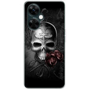 Чехол BoxFace OnePlus Nord CE 3 Lite 