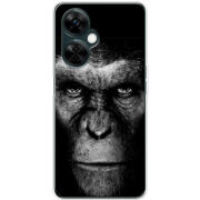 Чехол BoxFace OnePlus Nord CE 3 Lite 