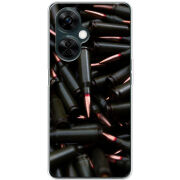 Чехол BoxFace OnePlus Nord CE 3 Lite 