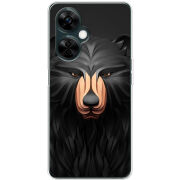 Чехол BoxFace OnePlus Nord CE 3 Lite 