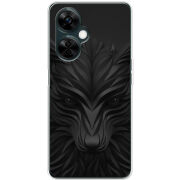 Чехол BoxFace OnePlus Nord CE 3 Lite 