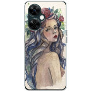 Чехол BoxFace OnePlus Nord CE 3 Lite 