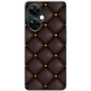 Чехол BoxFace OnePlus Nord CE 3 Lite 