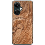 Чехол BoxFace OnePlus Nord CE 3 Lite 