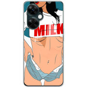 Чехол BoxFace OnePlus Nord CE 3 Lite 