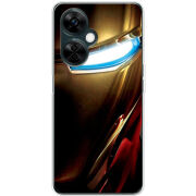 Чехол BoxFace OnePlus Nord CE 3 Lite 