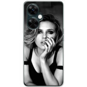 Чехол BoxFace OnePlus Nord CE 3 Lite 