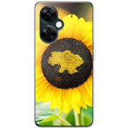 Чехол BoxFace OnePlus Nord CE 3 Lite 