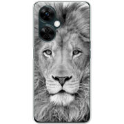 Чехол BoxFace OnePlus Nord CE 3 Lite 