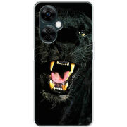 Чехол BoxFace OnePlus Nord CE 3 Lite 