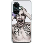 Чехол BoxFace OnePlus Nord CE 3 Lite 