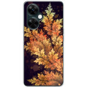 Чехол BoxFace OnePlus Nord CE 3 Lite 