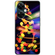 Чехол BoxFace OnePlus Nord CE 3 Lite 