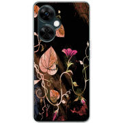 Чехол BoxFace OnePlus Nord CE 3 Lite 