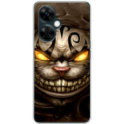 Чехол BoxFace OnePlus Nord CE 3 Lite 