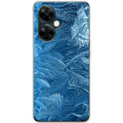 Чехол BoxFace OnePlus Nord CE 3 Lite 