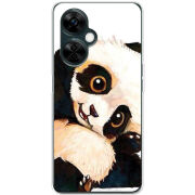 Чехол BoxFace OnePlus Nord CE 3 Lite 