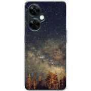 Чехол BoxFace OnePlus Nord CE 3 Lite 