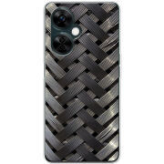 Чехол BoxFace OnePlus Nord CE 3 Lite 