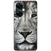 Чехол BoxFace OnePlus Nord CE 3 Lite 