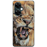 Чехол BoxFace OnePlus Nord CE 3 Lite 