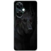 Чехол BoxFace OnePlus Nord CE 3 Lite 