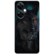 Чехол BoxFace OnePlus Nord CE 3 Lite 