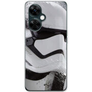 Чехол BoxFace OnePlus Nord CE 3 Lite 