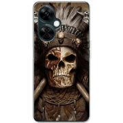 Чехол BoxFace OnePlus Nord CE 3 Lite 