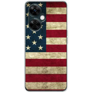 Чехол BoxFace OnePlus Nord CE 3 Lite 