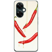 Чехол BoxFace OnePlus Nord CE 3 Lite 