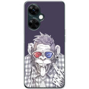 Чехол BoxFace OnePlus Nord CE 3 Lite 