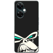 Чехол BoxFace OnePlus Nord CE 3 Lite 