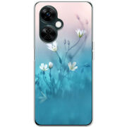 Чехол BoxFace OnePlus Nord CE 3 Lite 