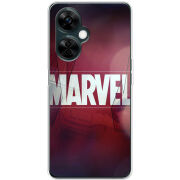 Чехол BoxFace OnePlus Nord CE 3 Lite 