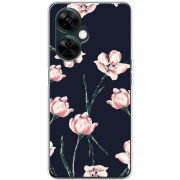 Чехол BoxFace OnePlus Nord CE 3 Lite 