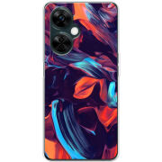 Чехол BoxFace OnePlus Nord CE 3 Lite 