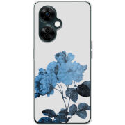 Чехол BoxFace OnePlus Nord CE 3 Lite 