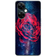 Чехол BoxFace OnePlus Nord CE 3 Lite 