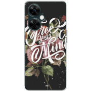 Чехол BoxFace OnePlus Nord CE 3 Lite 