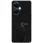 Чехол BoxFace OnePlus Nord CE 3 Lite 