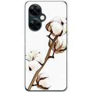 Чехол BoxFace OnePlus Nord CE 3 Lite 