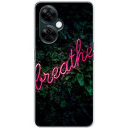 Чехол BoxFace OnePlus Nord CE 3 Lite 