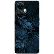 Чехол BoxFace OnePlus Nord CE 3 Lite 
