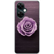 Чехол BoxFace OnePlus Nord CE 3 Lite 