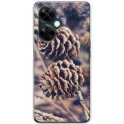 Чехол BoxFace OnePlus Nord CE 3 Lite 