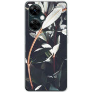 Чехол BoxFace OnePlus Nord CE 3 Lite 