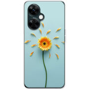 Чехол BoxFace OnePlus Nord CE 3 Lite 