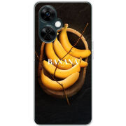 Чехол BoxFace OnePlus Nord CE 3 Lite 