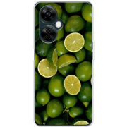 Чехол BoxFace OnePlus Nord CE 3 Lite 